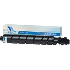 NV Print TK-8335BK Картридж для Kyocera Taskalfa-3252ci (25000k) Black NV Print TK-8335BK Картридж для Kyocera Taskalfa-3252ci (25000k) Black