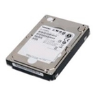 Жесткий диск SAS 300GB Toshiba AL13SXB300N Жесткий диск SAS 300GB Toshiba AL13SXB300N