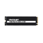 Patriot SSD жесткий диск M.2 2280 2TB P400 P400P2TBM28H Patriot SSD жесткий диск M.2 2280 2TB P400 P400P2TBM28H