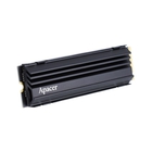 M.2 2280 512GB Apacer AS2280Q4U Client SSD AP512GAS2280Q4U-1 AP512GAS2280Q4U-1 M.2 2280 512GB Apacer AS2280Q4U Client SSD AP512GAS2280Q4U-1 AP512GAS2280Q4U-1