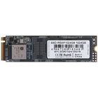 AMD SSD M.2 1TB Radeon R5 R5MP1024G8 AMD SSD M.2 1TB Radeon R5 R5MP1024G8