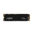 Crucial SSD M.2 500GB CT500P3PSSD8 Crucial SSD M.2 500GB CT500P3PSSD8