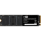 SSD PC Pet 256GB PCPS256G3 M.2 2280 PCIe 3.0 x4 (1901295)