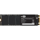 SSD PC Pet 256GB PCPS256G1 M.2 2280 (1910504)