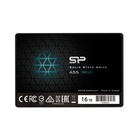 Накопитель SSD Silicon Power SATA III 512Gb SP512GBSS3A55S25 Ace A55 2.5" OEM Накопитель SSD Silicon Power SATA III 512Gb SP512GBSS3A55S25 Ace A55 2.5" OEM