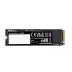 Твердотельный накопитель внутренний Gigabyte 7300 AORUS AG4731TB 1TB M.2 PCI-E 4.0x4 Твердотельный накопитель внутренний Gigabyte 7300 AORUS AG4731TB 1TB M.2 PCI-E 4.0x4