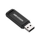 Флешка USB Hikvision M210P HS-USB-M210P/32G/U3 32ГБ, USB3.0, черный Флешка USB Hikvision M210P HS-USB-M210P/32G/U3 32ГБ, USB3.0, черный