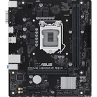 Asus PRIME H510M-R R2.0-SI {Socket1200, mATX, H470, 2xDDR4, VGA/HDMI} Asus PRIME H510M-R R2.0-SI {Socket1200, mATX, H470, 2xDDR4, VGA/HDMI}