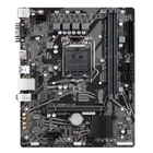 Gigabyte H510M H V2 {Socket1200 Intel H470 mATX } Gigabyte H510M H V2 {Socket1200 Intel H470 mATX }