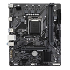 Gigabyte H510M K V2 {Socket 1200, Intel H470, mATX}, Ret Gigabyte H510M K V2 {Socket 1200, Intel H470, mATX}, Ret