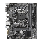 Gigabyte H510M S2H V3 {Socket 1200,IntelH470, 2xDDR4-3200, D-SUB+HDMI+DP, 1xPCI-Ex16, 1xPCI-Ex1, 4xSATA3(RAID 0/1/5/10), 1xM.2, 8 Ch Audio, GLan, (4+4)xUSB2.0, (2+2)xUSB3.2, 1xPS/2, mATX} RTL Gigabyte H510M S2H V3 {Socket 1200,IntelH470, 2xDDR4-3200, D-SUB+HDMI+DP, 1xPCI-Ex16, 1xPCI-Ex1, 4xSATA3(RAID 0/1/5/10), 1xM.2, 8 Ch Audio, GLan, (4+4)xUSB2.0, (2+2)xUSB3.2, 1xPS/2, mATX} RTL