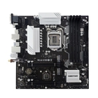 Biostar B560MX-E PRO RTL {Socket 1200, Intel®B560, 4xDDR4-3200, D-SUB+DVI-D+HDMI, 2xPCI-Ex16, 1xPCI-Ex1, 4xSATA3(RAID 0/1/5/10), 2xM.2, 8Ch Audio, GLan, WiFi, (2+4)xUSB2.0, (4+2)xUSB3.2, 1xPS/2, mAT} Biostar B560MX-E PRO RTL {Socket 1200, Intel®B560, 4xDDR4-3200, D-SUB+DVI-D+HDMI, 2xPCI-Ex16, 1xPCI-Ex1, 4xSATA3(RAID 0/1/5/10), 2xM.2, 8Ch Audio, GLan, WiFi, (2+4)xUSB2.0, (4+2)xUSB3.2, 1xPS/2, mAT}
