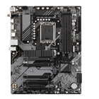 Gigabyte B760 DS3H AX {Socket 1700, Intel®B760, ATX} Gigabyte B760 DS3H AX {Socket 1700, Intel®B760, ATX}