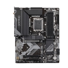 Gigabyte B760 GAMING X AX { Socket 1700, Intel®B760, ATX} Gigabyte B760 GAMING X AX { Socket 1700, Intel®B760, ATX}