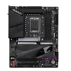 Gigabyte Z790 AORUS ELITE AX {Socket 1700, Intel®Z790, 4xDDR5-4800, HDMI+DP, 3xPCI-Ex16, 6xSATA3(RAID 0/1/5/10), 4xM.2, 8Ch Audio, 1x2.5GbLan, WiFi, (4+4)xUSB2.0, (5+2)xUSB3.2, (1+1)xUSB3.2 Type-C™, } Gigabyte Z790 AORUS ELITE AX {Socket 1700, Intel®Z790, 4xDDR5-4800, HDMI+DP, 3xPCI-Ex16, 6xSATA3(RAID 0/1/5/10), 4xM.2, 8Ch Audio, 1x2.5GbLan, WiFi, (4+4)xUSB2.0, (5+2)xUSB3.2, (1+1)xUSB3.2 Type-C™, }