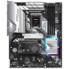 Asrock Z790 PRO RS/D4 RTL {Soc-1700, Intel Z790, 4xDDR4, ATX AC`97 8ch(7.1) 2.5Gg RAID+HDMI+DP} Asrock Z790 PRO RS/D4 RTL {Soc-1700, Intel Z790, 4xDDR4, ATX AC`97 8ch(7.1) 2.5Gg RAID+HDMI+DP}