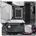 Gigabyte B760M AORUS ELITE AX {Soc-1700 Intel B760 4xDDR5 mATX AC`97 8ch(7.1) 2.5Gg RAID+HDMI+DP} Gigabyte B760M AORUS ELITE AX {Soc-1700 Intel B760 4xDDR5 mATX AC`97 8ch(7.1) 2.5Gg RAID+HDMI+DP}