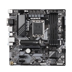 Gigabyte B760M DS3H {Soc-1700, Intel B760, 4xDDR5-4800 mATX, Ret} Gigabyte B760M DS3H {Soc-1700, Intel B760, 4xDDR5-4800 mATX, Ret}