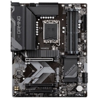 Gigabyte B760 GAMING X {Soc-1700 Intel B760 ATX} Gigabyte B760 GAMING X {Soc-1700 Intel B760 ATX}