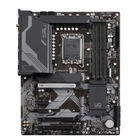 Gigabyte Z790 UD AX RTL {Soc-1700, Intel Z790, 4xDDR5, ATX AC`97 8ch(7.1) 2.5Gg RAID+HDMI+DP} Gigabyte Z790 UD AX RTL {Soc-1700, Intel Z790, 4xDDR5, ATX AC`97 8ch(7.1) 2.5Gg RAID+HDMI+DP}