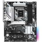 Asrock B760 PRO RS LGA1700 4xDDR5 4xSATA RAID 2xM.2 HDMI DP eDP ATX Asrock B760 PRO RS LGA1700 4xDDR5 4xSATA RAID 2xM.2 HDMI DP eDP ATX