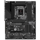 Asrock Z790 PG LIGHTNING {LGA1700, Z790, 4*DDR5, HDMI, 4xSATA3 6.0, M.2 Socket, 9xUSB 3.2,3xUSB2.0, Type-C, ATX} Asrock Z790 PG LIGHTNING {LGA1700, Z790, 4*DDR5, HDMI, 4xSATA3 6.0, M.2 Socket, 9xUSB 3.2,3xUSB2.0, Type-C, ATX}