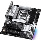 Asrock B760 PRO RS/D4 LGA1700 4xDDR4 4xSATA RAID 2xM.2 HDMI DP ATX Asrock B760 PRO RS/D4 LGA1700 4xDDR4 4xSATA RAID 2xM.2 HDMI DP ATX