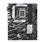 ASUS PRIME B760-PLUS D4, LGA1700 4xDDR4 4xSATA3 3xM.2 RAID VGA HDMI DP ATX ASUS PRIME B760-PLUS D4, LGA1700 4xDDR4 4xSATA3 3xM.2 RAID VGA HDMI DP ATX