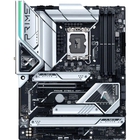 ASUS PRIME Z790-A WIFI {LGA1700, Z790, 4*DDR5, HDMI+DP, 4xSATA3 + RAID, M2, Audio, Gb LAN, USB 3.2, USB 2.0, ATX} ASUS PRIME Z790-A WIFI {LGA1700, Z790, 4*DDR5, HDMI+DP, 4xSATA3 + RAID, M2, Audio, Gb LAN, USB 3.2, USB 2.0, ATX}