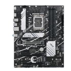 ASUS PRIME H770-PLUS D4 {LGA1700 4xDDR4 4xSATA3 3xM.2 RAID HDMI DP ATX} ASUS PRIME H770-PLUS D4 {LGA1700 4xDDR4 4xSATA3 3xM.2 RAID HDMI DP ATX}