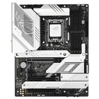 ASUS Rog Strix Z790-A Gaming WIFI D4 RTL{LGA1700,Z690,USB3.2 GEN 2,MB} ASUS Rog Strix Z790-A Gaming WIFI D4 RTL{LGA1700,Z690,USB3.2 GEN 2,MB}
