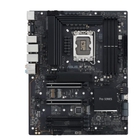ASUS PRO WS W680-ACE IPMI (LGA1700, ATX) ASUS PRO WS W680-ACE IPMI (LGA1700, ATX)
