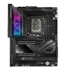 Материнская плата ASUS ROG MAXIMUS Z790 HERO, LGA1700 Z790, 4xDDR5, 6xSATA3, 5xM.2, 1xHDMI, 2xThunderbolt™4, 2xPCIe5.0x16, 1xPCIe4.0x16 ATX Материнская плата ASUS ROG MAXIMUS Z790 HERO, LGA1700 Z790, 4xDDR5, 6xSATA3, 5xM.2, 1xHDMI, 2xThunderbolt™4, 2xPCIe5.0x16, 1xPCIe4.0x16 ATX