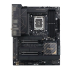 ASUS PROART Z790-CREATOR WIFI, LGA1700 4xDDR5 8xSATA3 RAID 4xM.2 HDMI DP TB ATX ASUS PROART Z790-CREATOR WIFI, LGA1700 4xDDR5 8xSATA3 RAID 4xM.2 HDMI DP TB ATX