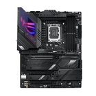 ASUS ROG STRIX Z790-E GAMING WIFI {LGA1700 4xDDR5 4xSATA3 RAID 5xM.2 HDMI DP ATX} ASUS ROG STRIX Z790-E GAMING WIFI {LGA1700 4xDDR5 4xSATA3 RAID 5xM.2 HDMI DP ATX}