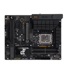 ASUS TUF GAMING H770-PRO WIFI, LGA1700 4xDDR5 4xSATA3 3xM.2 RAID HDMI DP ATX ASUS TUF GAMING H770-PRO WIFI, LGA1700 4xDDR5 4xSATA3 3xM.2 RAID HDMI DP ATX