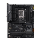 ASUS TUF GAMING Z790-PLUS WIFI, LGA1700 4xDDR5 4xSATA3 RAID 4xM.2 HDMI DP ATX ASUS TUF GAMING Z790-PLUS WIFI, LGA1700 4xDDR5 4xSATA3 RAID 4xM.2 HDMI DP ATX