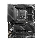 MSI MAG Z790 TOMAHAWK WIFI RTL {LGA1700, 4xDDR5, 7xSATA3 RAID 4M.2 HDMI DP ATX} MSI MAG Z790 TOMAHAWK WIFI RTL {LGA1700, 4xDDR5, 7xSATA3 RAID 4M.2 HDMI DP ATX}