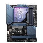 MSI MAG Z690 TORPEDO EK X RTL {LGA1700, 4DDR5, 3PCIEx16,1PCIEx1,4M.2,6SATA3} MSI MAG Z690 TORPEDO EK X RTL {LGA1700, 4DDR5, 3PCIEx16,1PCIEx1,4M.2,6SATA3}