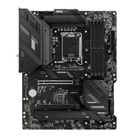 MSI MAG B760 TOMAHAWK WIFI {LGA1700, 4xDDR5, 4xSATA3 RAID 3xM.2 HDMI DP ATX} MSI MAG B760 TOMAHAWK WIFI {LGA1700, 4xDDR5, 4xSATA3 RAID 3xM.2 HDMI DP ATX}
