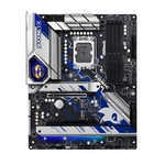 Asrock Z790 PG SONIC {LGA 1700, Intel Z790, ATX} RTL Asrock Z790 PG SONIC {LGA 1700, Intel Z790, ATX} RTL