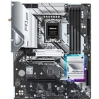 Asrock Z790 PRO RS WIFI, LGA 1700, Intel Z790, ATX, Ret Asrock Z790 PRO RS WIFI, LGA 1700, Intel Z790, ATX, Ret