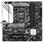 ASUS PRIME B760M-A WIFI {LGA 1700, Intel B760, mATX} RTL ASUS PRIME B760M-A WIFI {LGA 1700, Intel B760, mATX} RTL