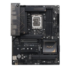 ASUS PROART B760-CREATOR D4, LGA 1700, Intel B760, ATX, Ret ASUS PROART B760-CREATOR D4, LGA 1700, Intel B760, ATX, Ret