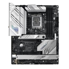 ASUS ROG STRIX B760-A GAMING WIFI, LGA 1700, Intel B760, ATX, Ret ASUS ROG STRIX B760-A GAMING WIFI, LGA 1700, Intel B760, ATX, Ret