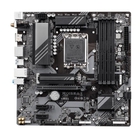Gigabyte B760M DS3H AX, LGA 1700, Intel B760, mATX, Ret Gigabyte B760M DS3H AX, LGA 1700, Intel B760, mATX, Ret