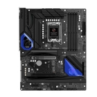 Материнская плата ASROCK Z790 PG RIPTIDE, LGA 1700, Intel Z790, ATX, Ret Материнская плата ASROCK Z790 PG RIPTIDE, LGA 1700, Intel Z790, ATX, Ret