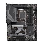 Gigabyte Z790 UD { Intel Z790,LGA 1700,ATX} Gigabyte Z790 UD { Intel Z790,LGA 1700,ATX}