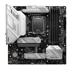 MSI MAG B760M MORTAR WIFI II {LGA 1700, Intel B760, mATX } RTL MSI MAG B760M MORTAR WIFI II {LGA 1700, Intel B760, mATX } RTL