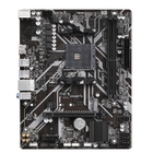 Gigabyte B450M K {Soc-AM4, AMD B450, mATX, Ret} Gigabyte B450M K {Soc-AM4, AMD B450, mATX, Ret}